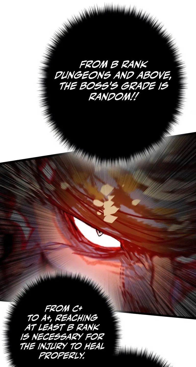 Hardcore Leveling Warrior Mangakakalot X Chapter 1.1 Page 145
