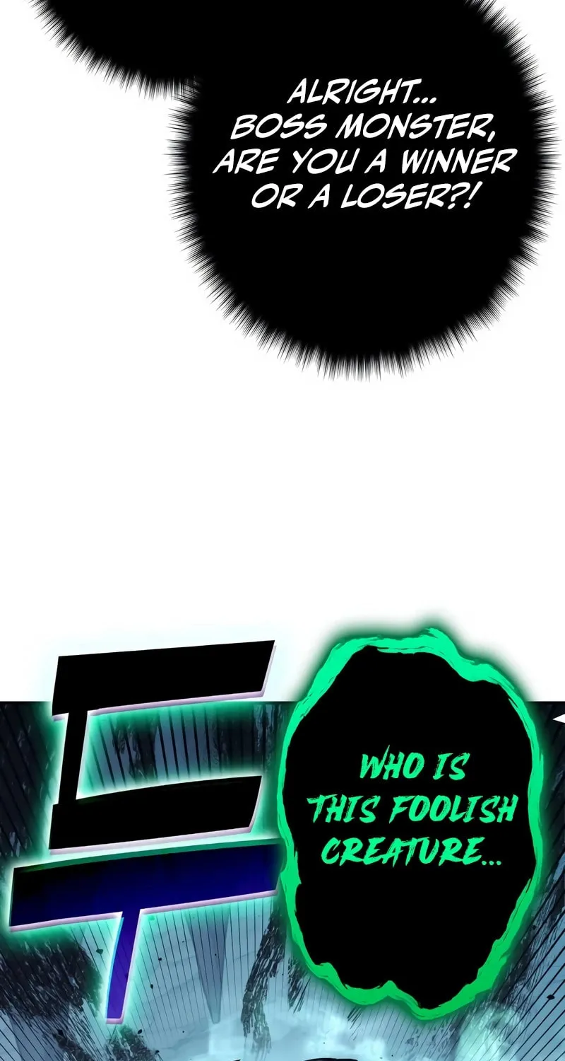 Hardcore Leveling Warrior Mangakakalot X Chapter 1.1 Page 146