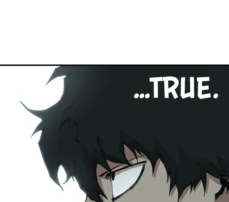 Hardcore Leveling Warrior Mangakakalot X Chapter 1.1 Page 16