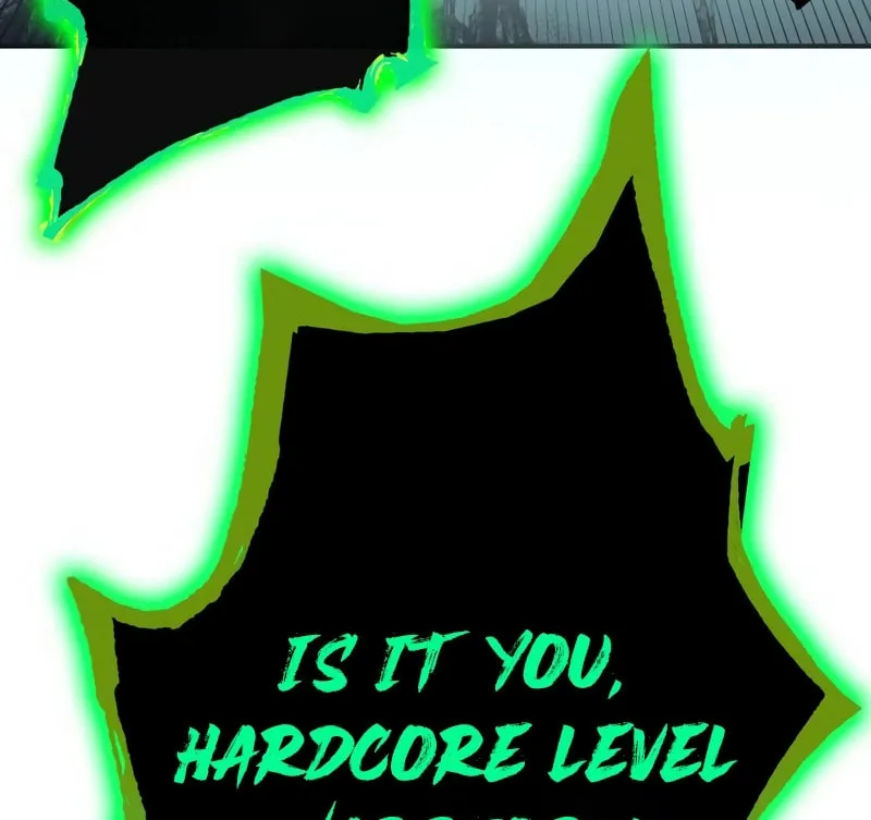 Hardcore Leveling Warrior Mangakakalot X Chapter 1.1 Page 152