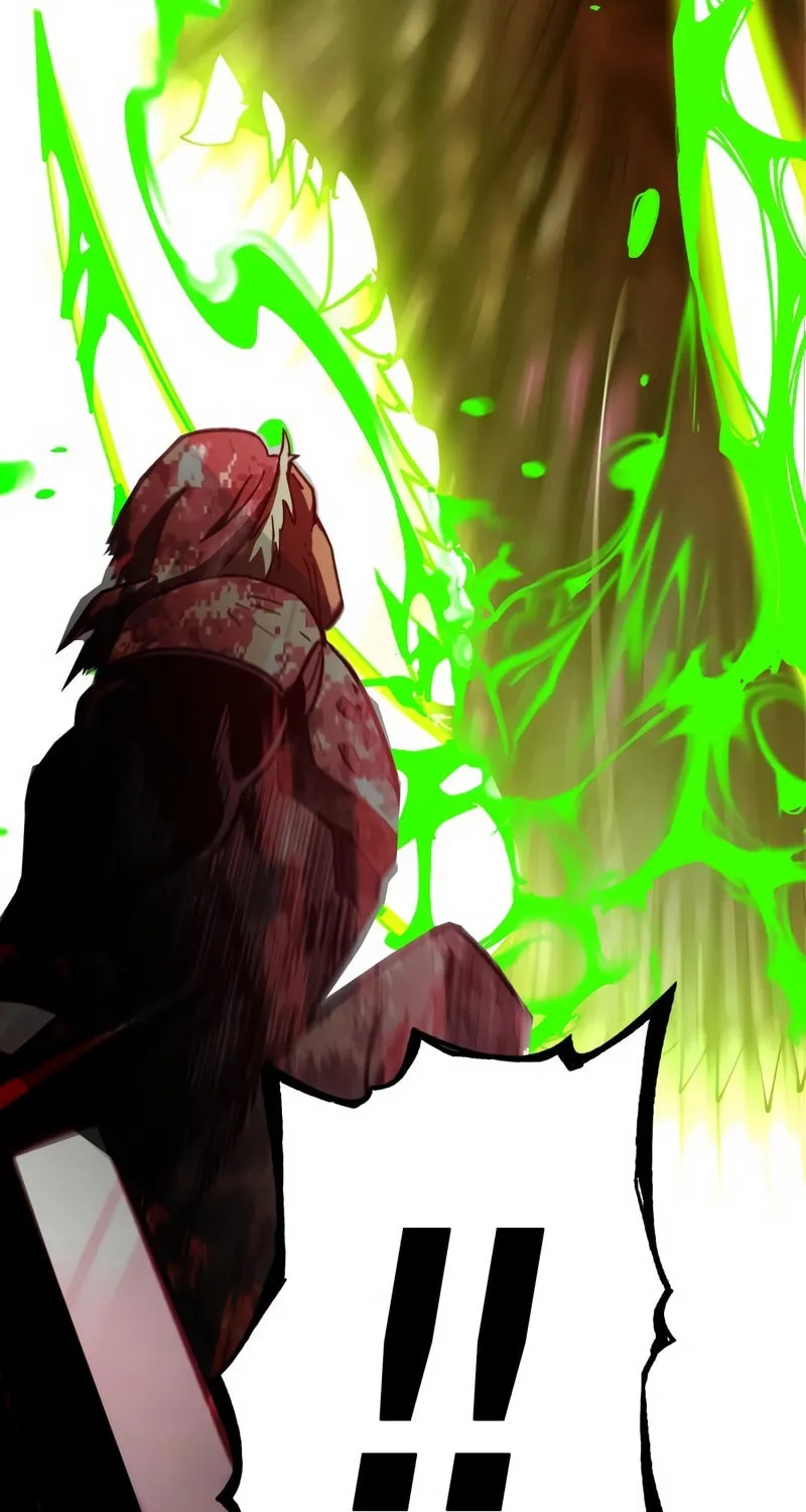Hardcore Leveling Warrior Mangakakalot X Chapter 1.1 Page 155