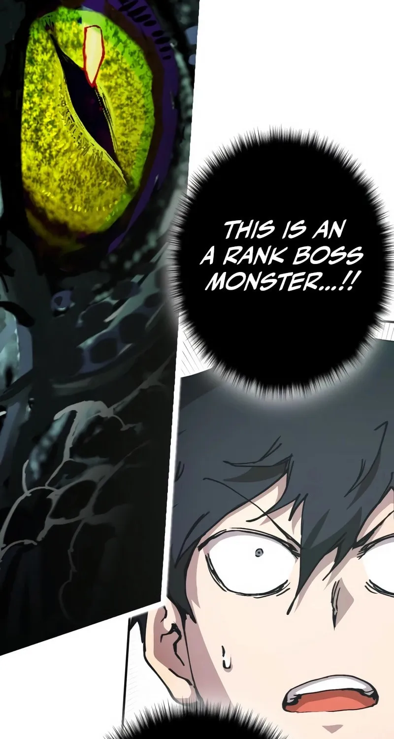 Hardcore Leveling Warrior Mangakakalot X Chapter 1.1 Page 159