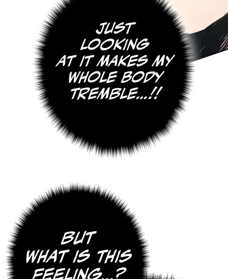 Hardcore Leveling Warrior Mangakakalot X Chapter 1.1 Page 160