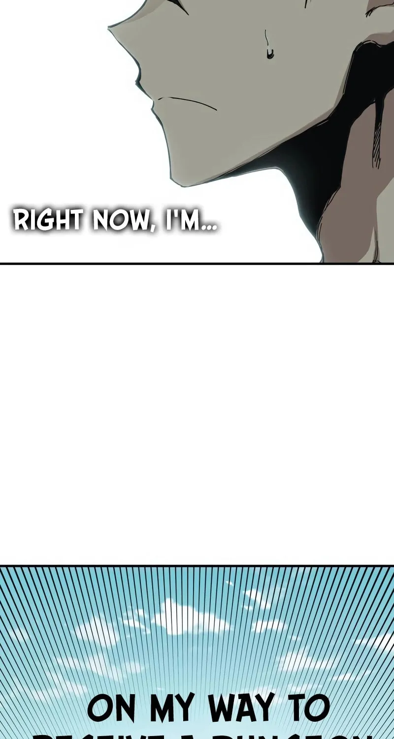 Hardcore Leveling Warrior Mangakakalot X Chapter 1.1 Page 17