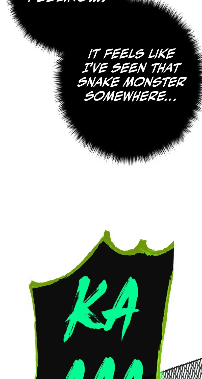 Hardcore Leveling Warrior Mangakakalot X Chapter 1.1 Page 161