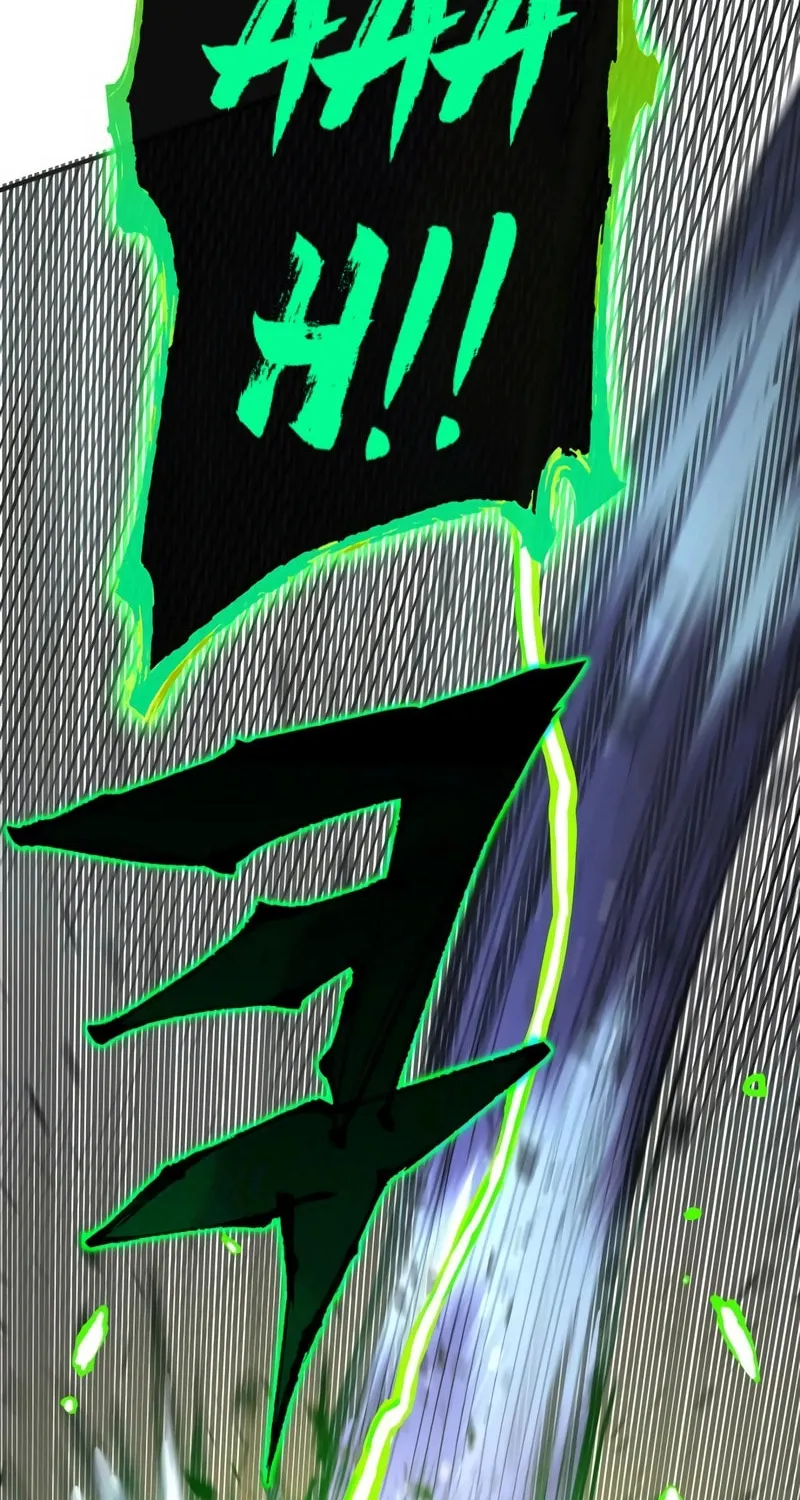 Hardcore Leveling Warrior Mangakakalot X Chapter 1.1 Page 162