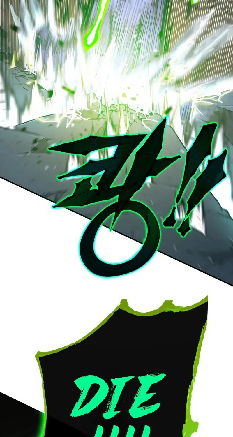 Hardcore Leveling Warrior Mangakakalot X Chapter 1.1 Page 163