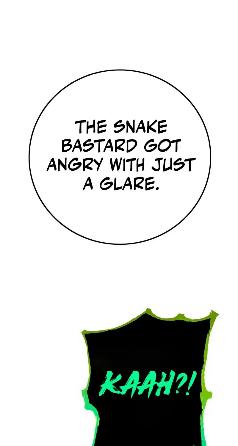 Hardcore Leveling Warrior Mangakakalot X Chapter 1.1 Page 166