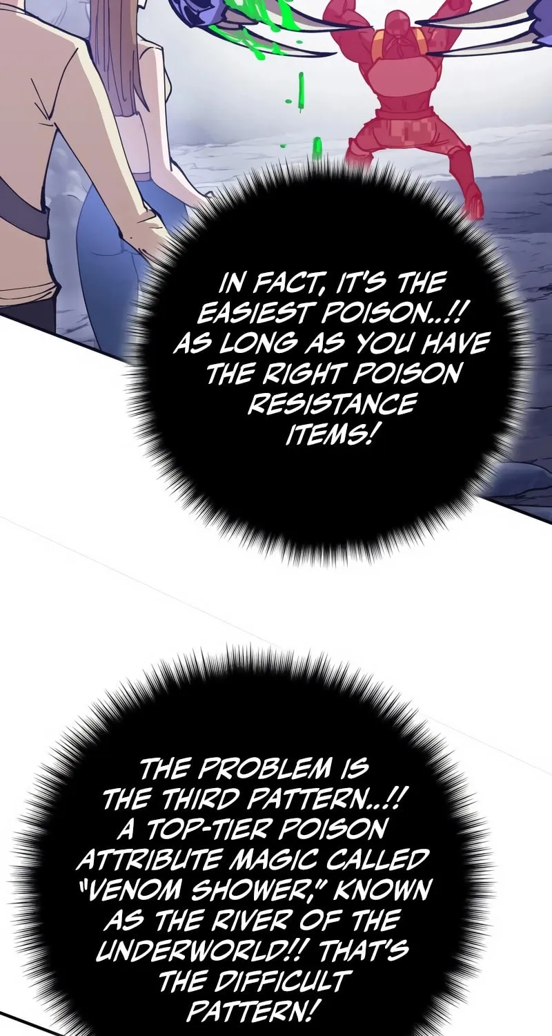 Hardcore Leveling Warrior Mangakakalot X Chapter 1.1 Page 173