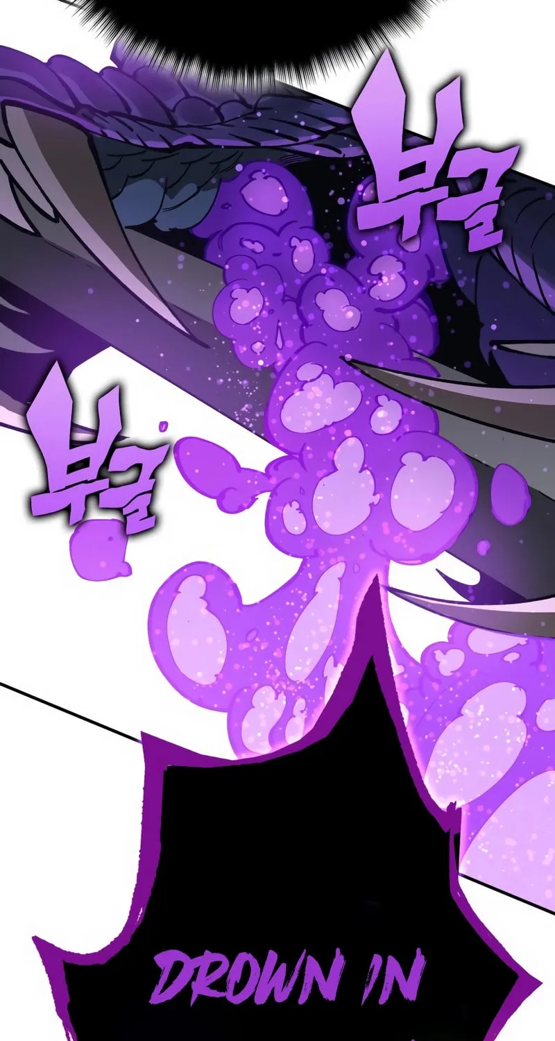 Hardcore Leveling Warrior Mangakakalot X Chapter 1.1 Page 174