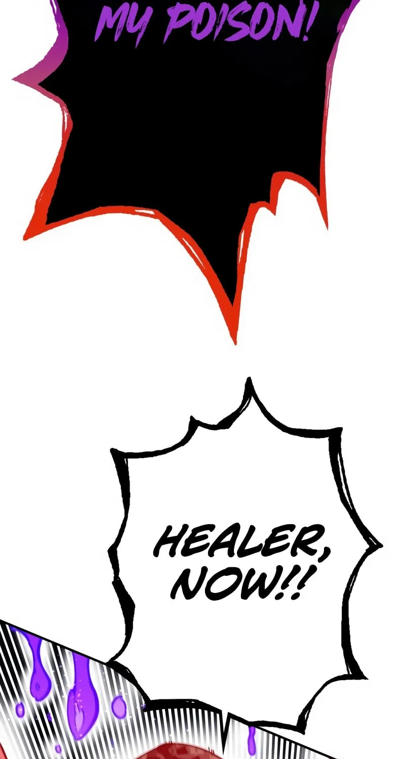Hardcore Leveling Warrior Mangakakalot X Chapter 1.1 Page 175