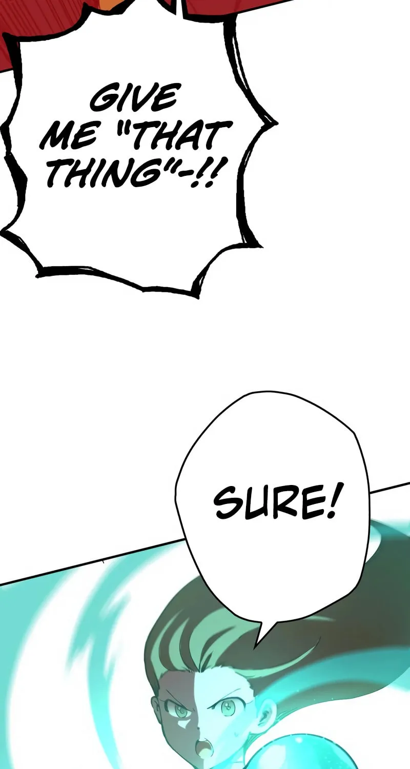 Hardcore Leveling Warrior Mangakakalot X Chapter 1.1 Page 177