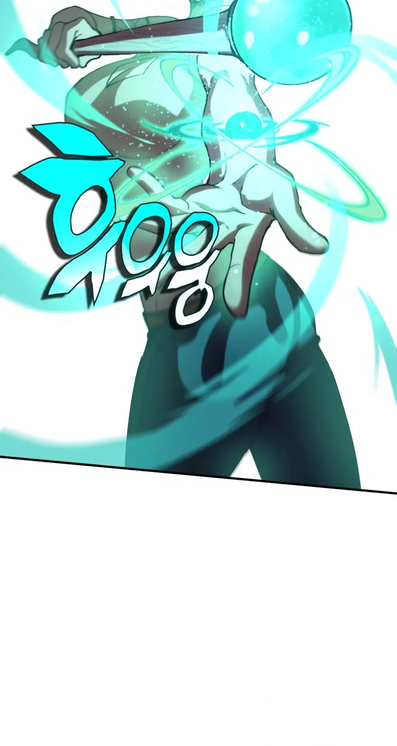 Hardcore Leveling Warrior Mangakakalot X Chapter 1.1 Page 178