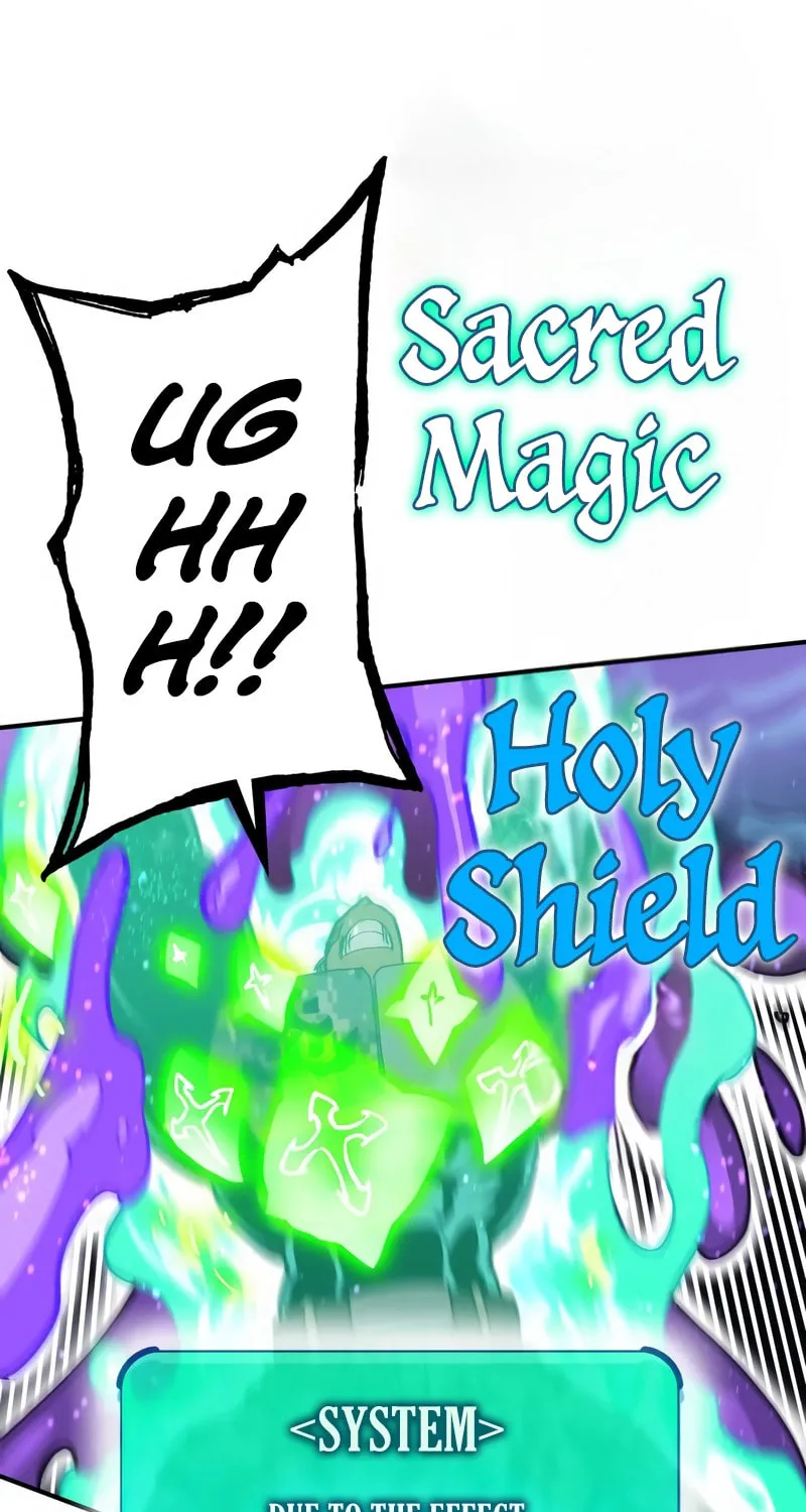 Hardcore Leveling Warrior Mangakakalot X Chapter 1.1 Page 179