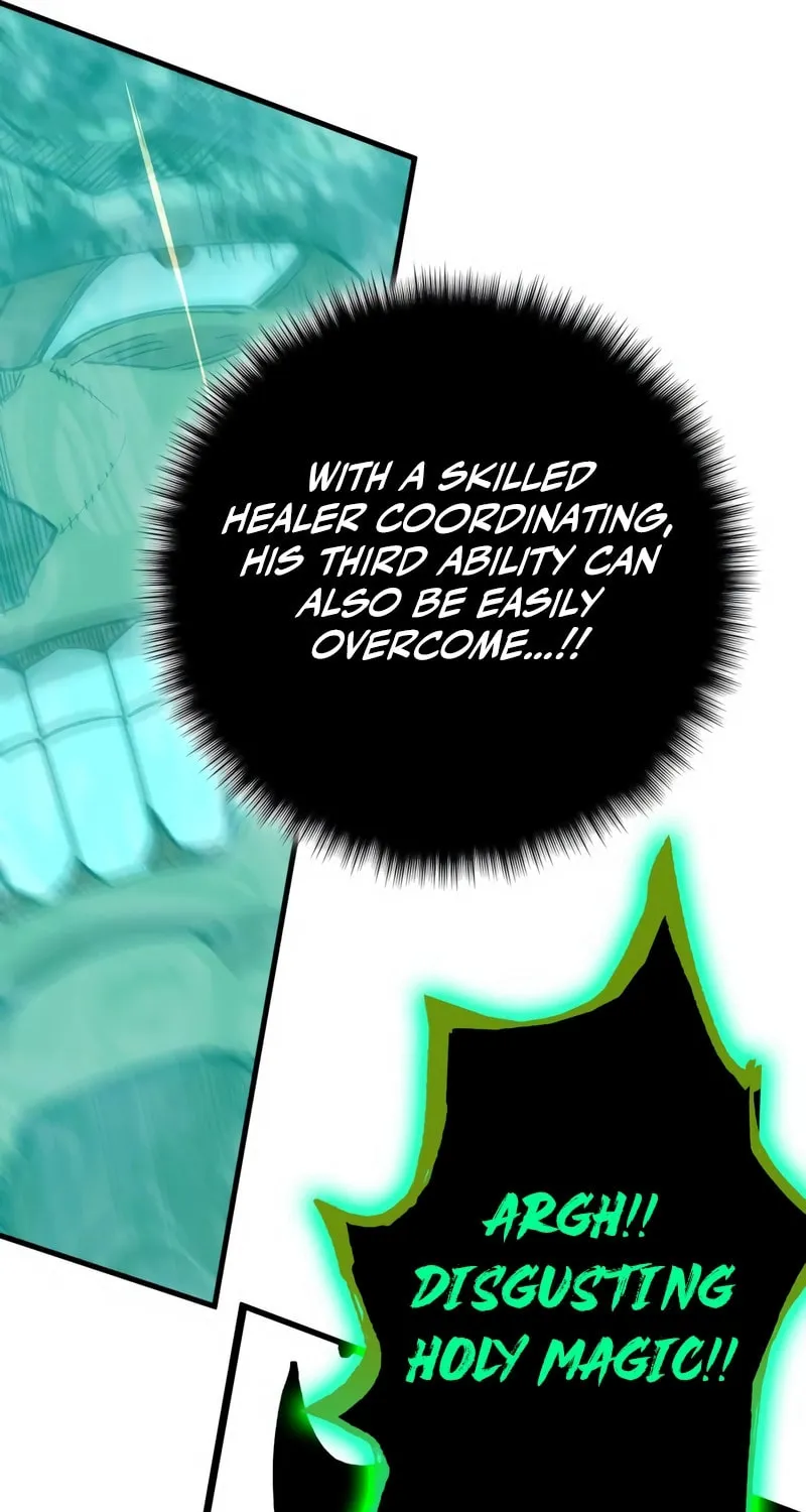 Hardcore Leveling Warrior Mangakakalot X Chapter 1.1 Page 181