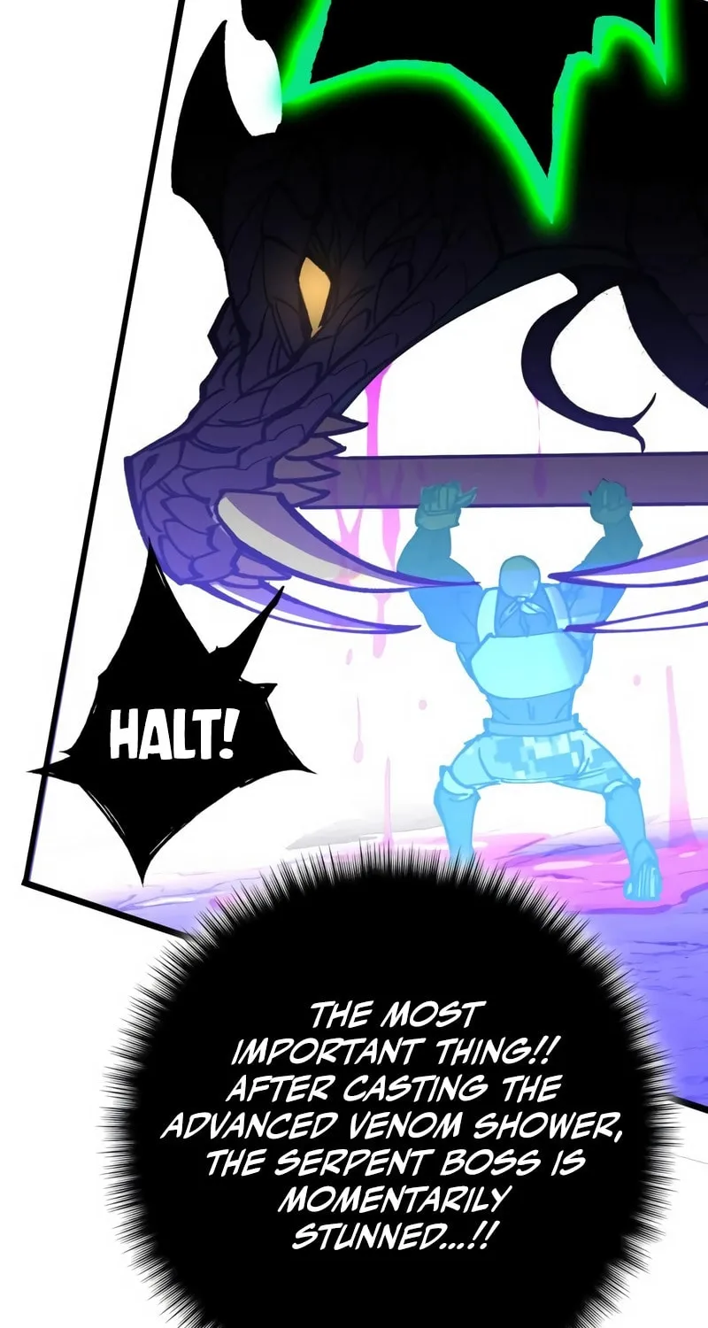 Hardcore Leveling Warrior Mangakakalot X Chapter 1.1 Page 182