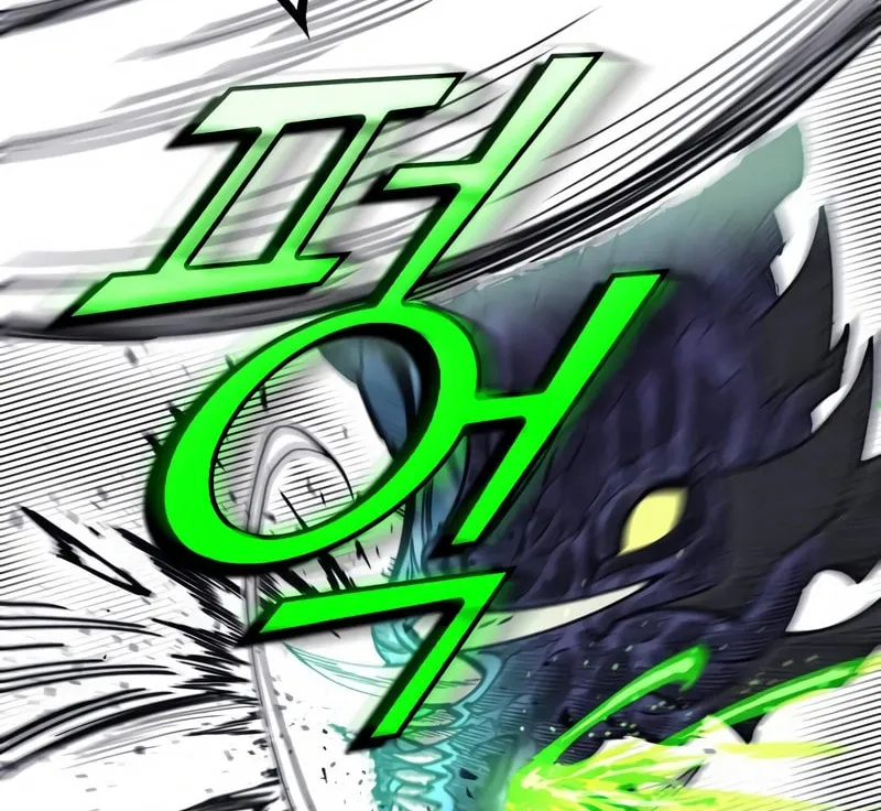 Hardcore Leveling Warrior Mangakakalot X Chapter 1.1 Page 184