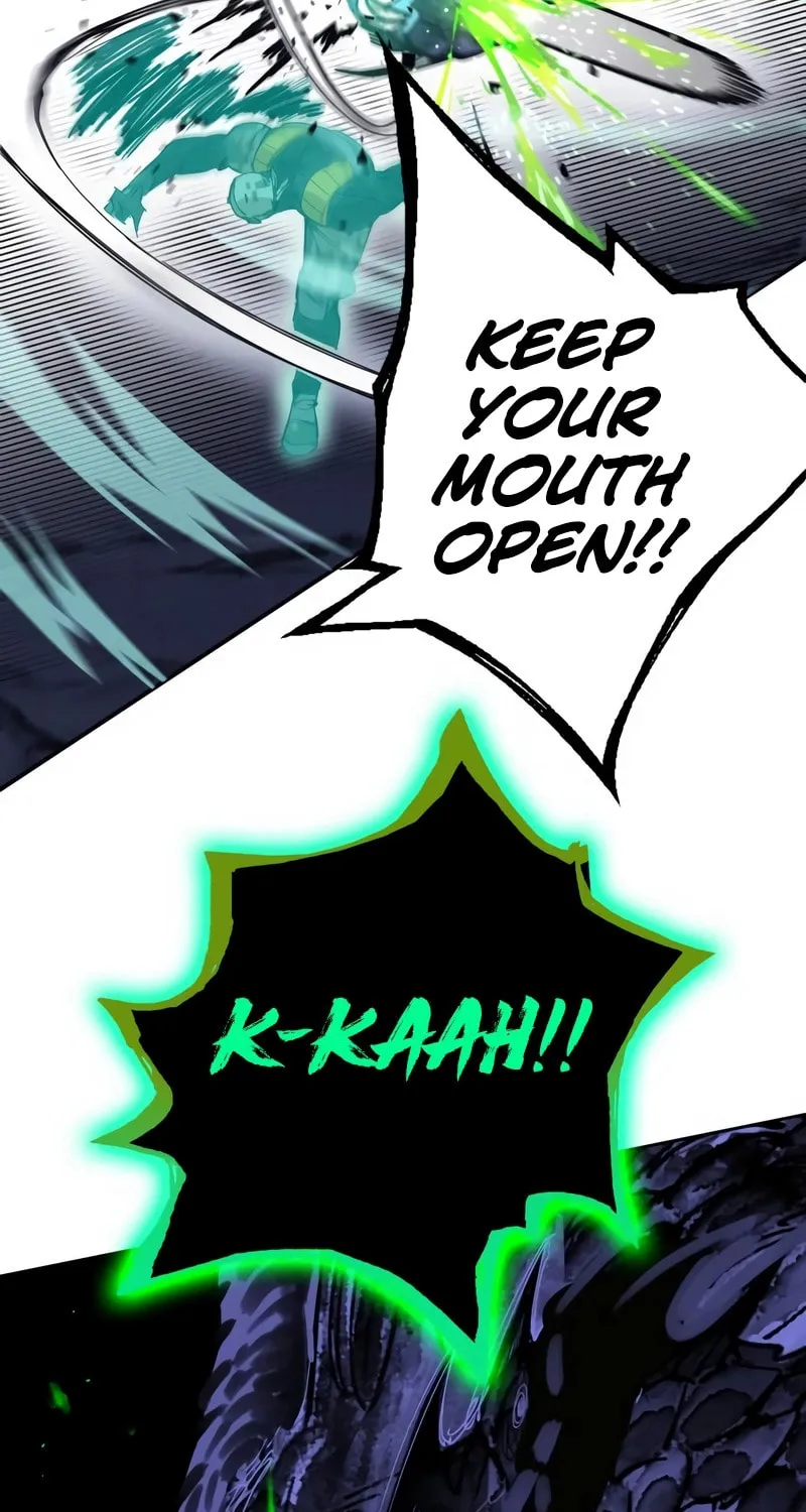 Hardcore Leveling Warrior Mangakakalot X Chapter 1.1 Page 185