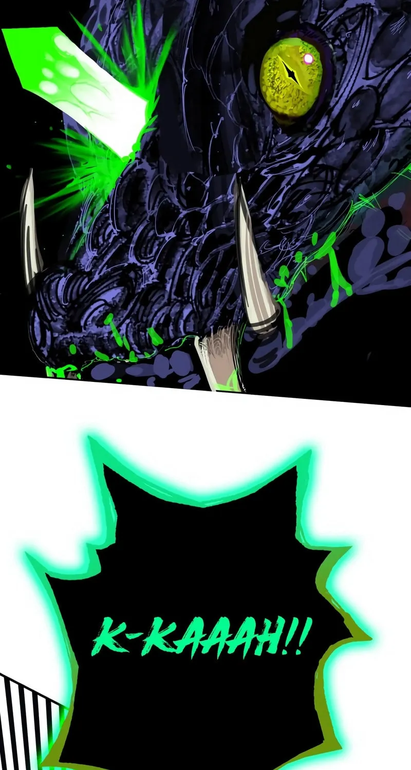 Hardcore Leveling Warrior Mangakakalot X Chapter 1.1 Page 186