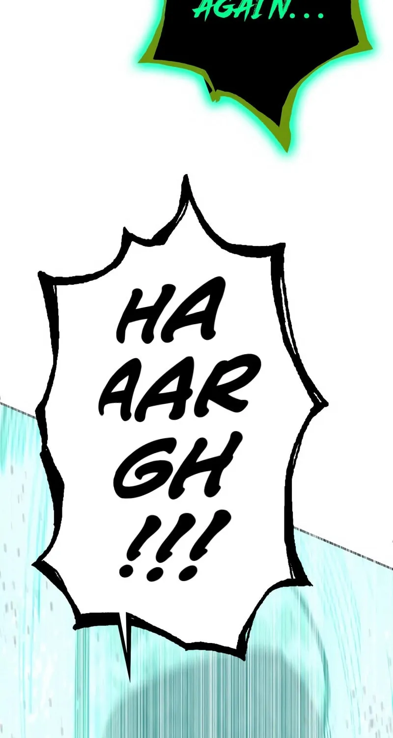 Hardcore Leveling Warrior Mangakakalot X Chapter 1.1 Page 194