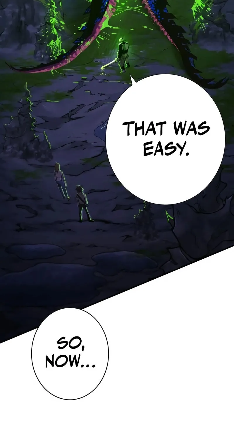 Hardcore Leveling Warrior Mangakakalot X Chapter 1.1 Page 210