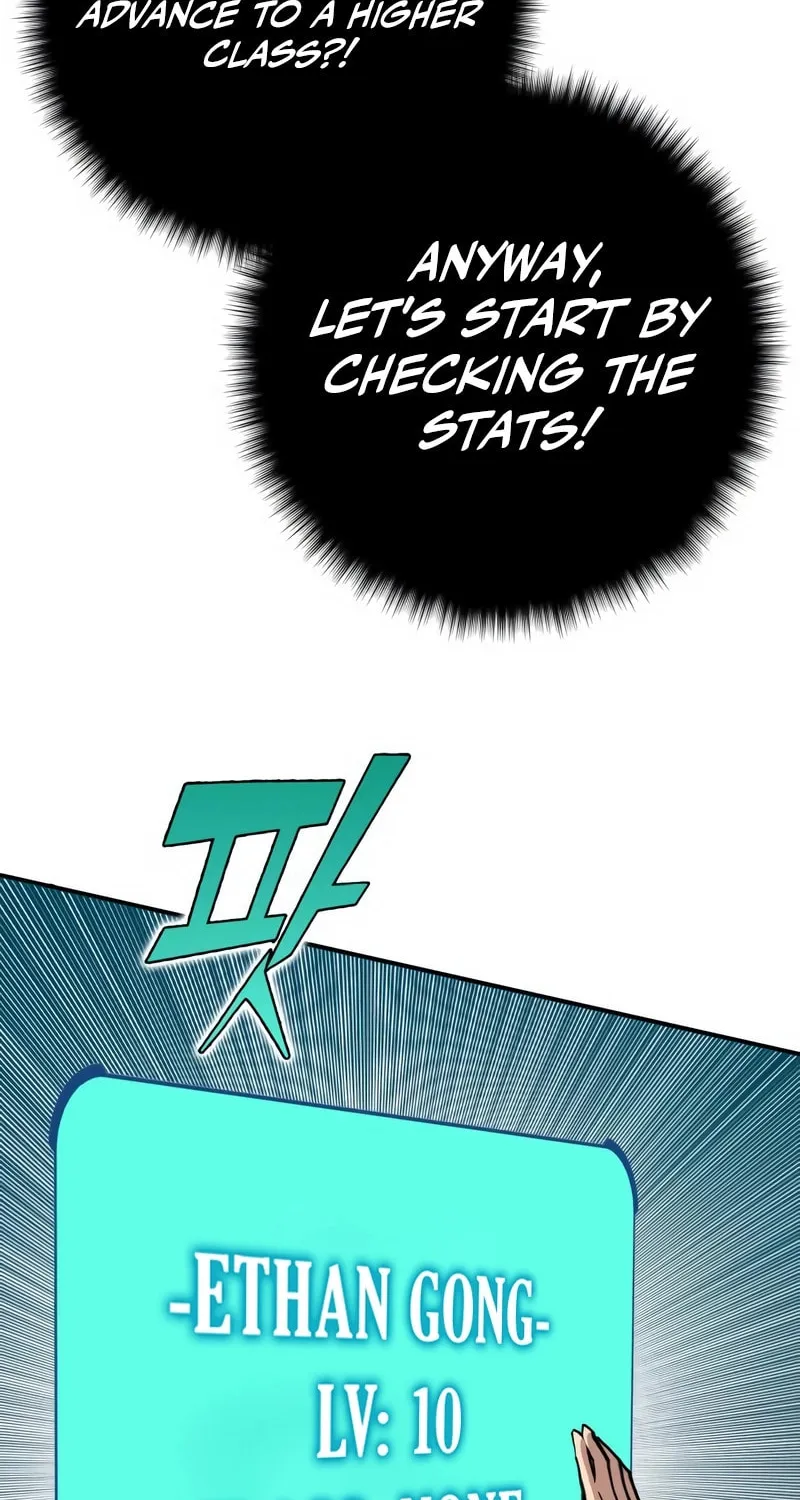 Hardcore Leveling Warrior Mangakakalot X Chapter 1.1 Page 214