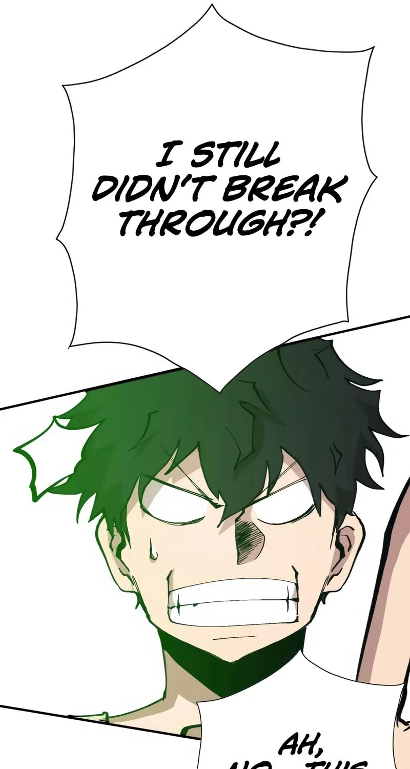 Hardcore Leveling Warrior Mangakakalot X Chapter 1.1 Page 217
