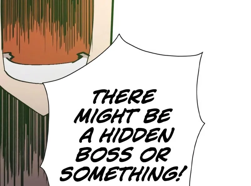 Hardcore Leveling Warrior Mangakakalot X Chapter 1.1 Page 220