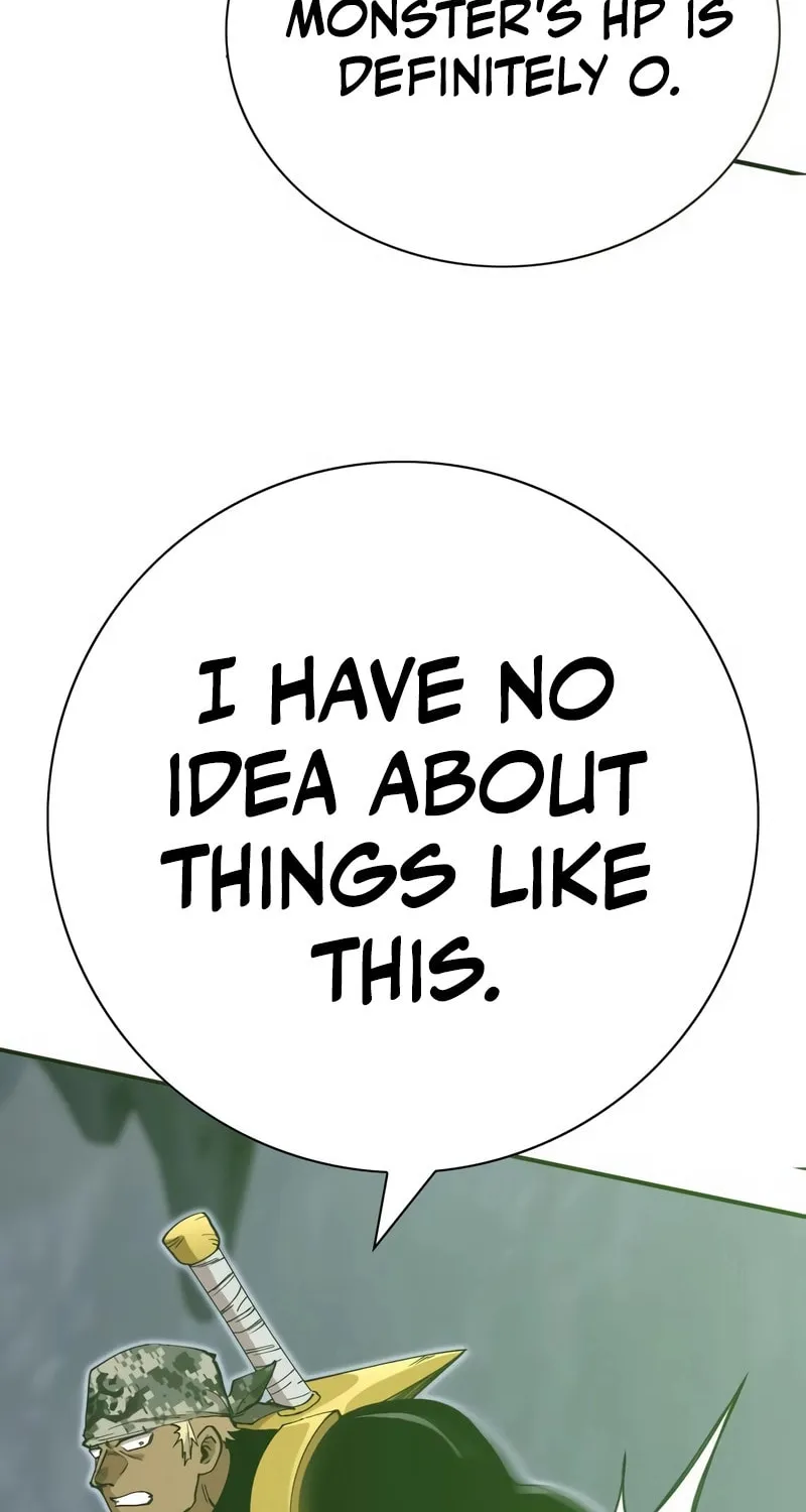 Hardcore Leveling Warrior Mangakakalot X Chapter 1.1 Page 222