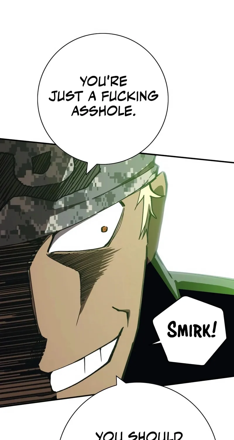 Hardcore Leveling Warrior Mangakakalot X Chapter 1.1 Page 226