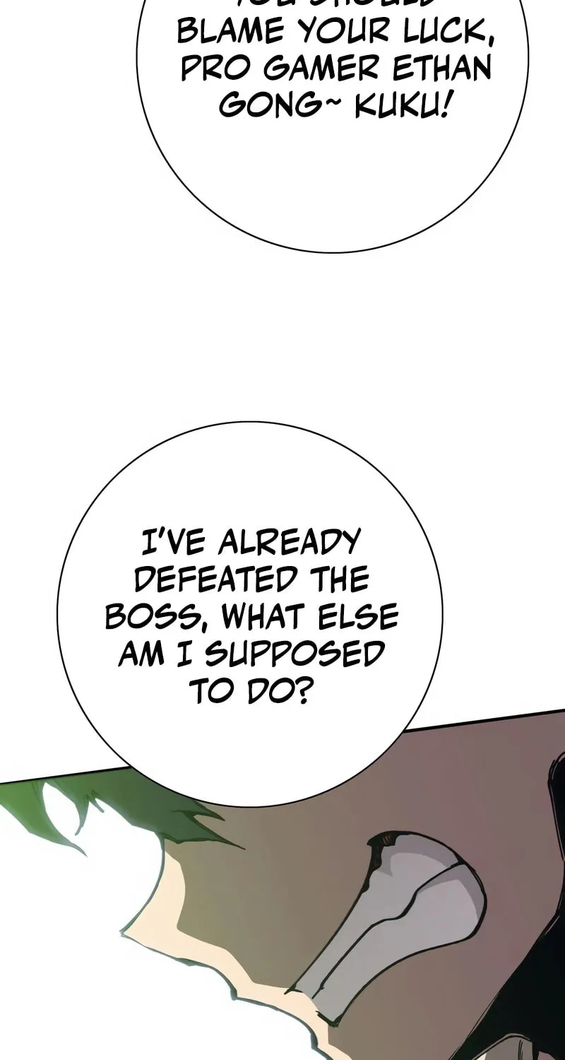 Hardcore Leveling Warrior Mangakakalot X Chapter 1.1 Page 227