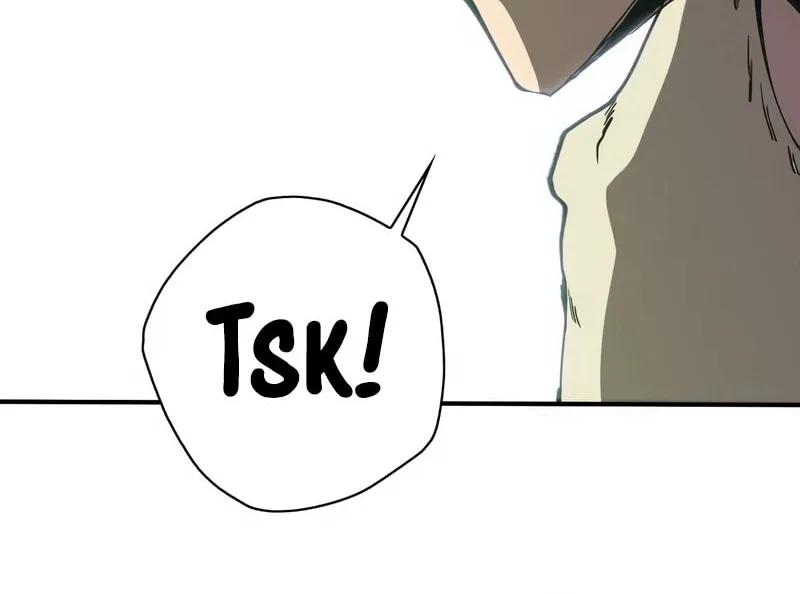 Hardcore Leveling Warrior Mangakakalot X Chapter 1.1 Page 228