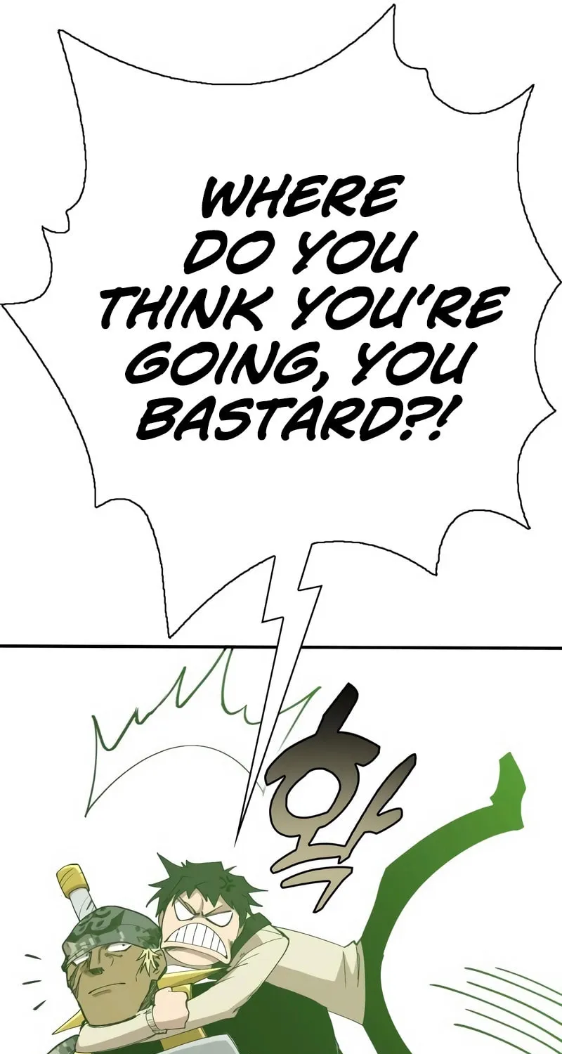 Hardcore Leveling Warrior Mangakakalot X Chapter 1.1 Page 229