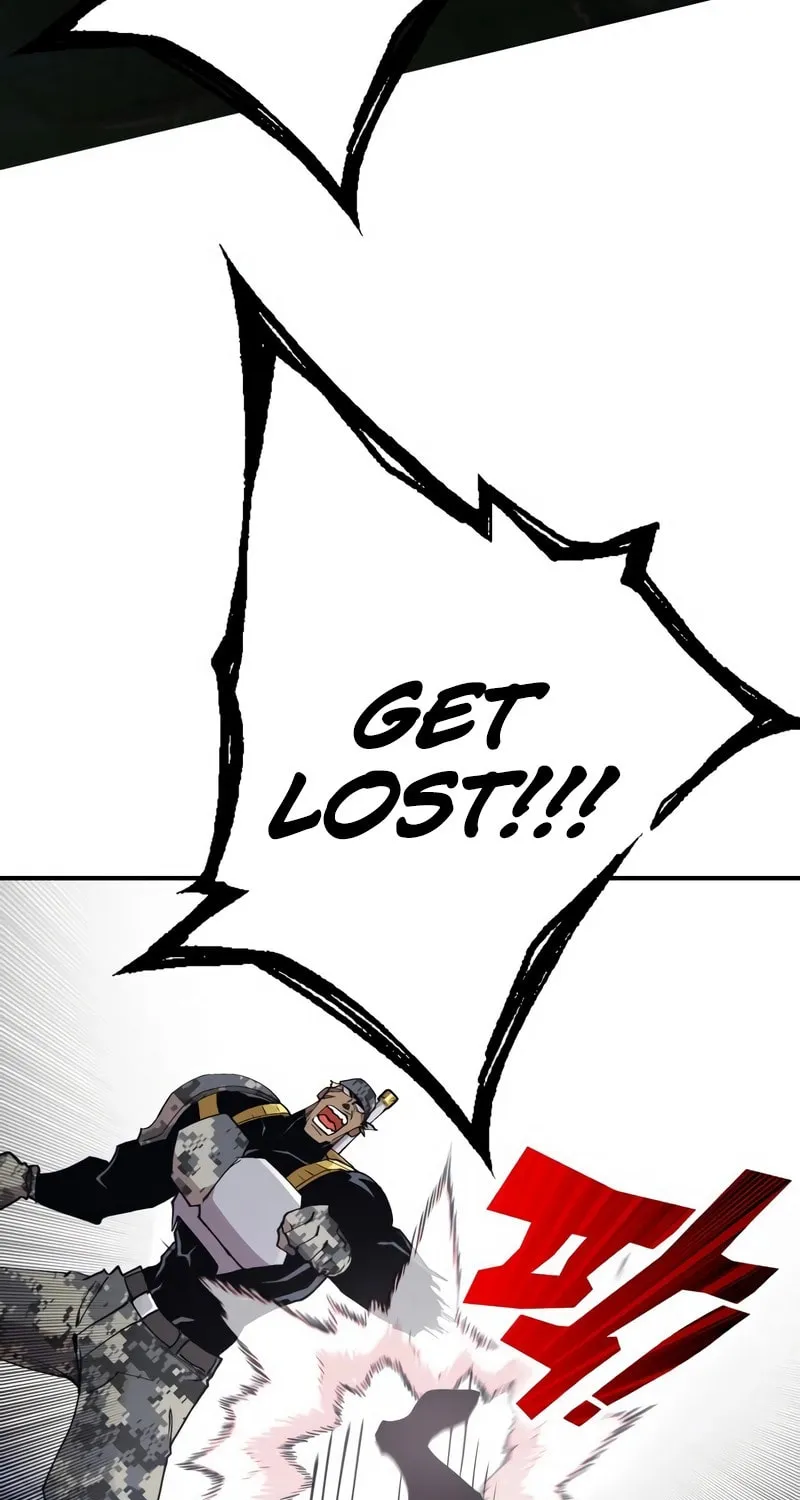 Hardcore Leveling Warrior Mangakakalot X Chapter 1.1 Page 237