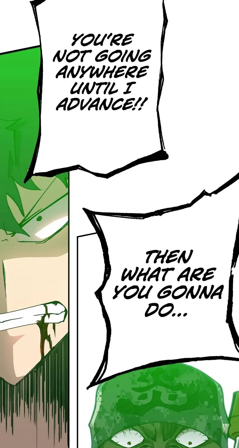 Hardcore Leveling Warrior Mangakakalot X Chapter 1.1 Page 239