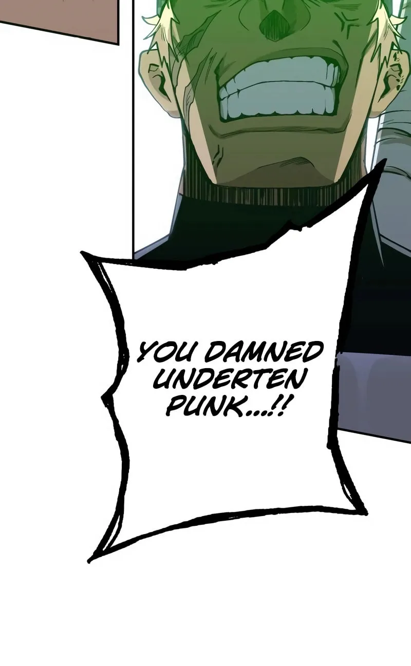 Hardcore Leveling Warrior Mangakakalot X Chapter 1.1 Page 240