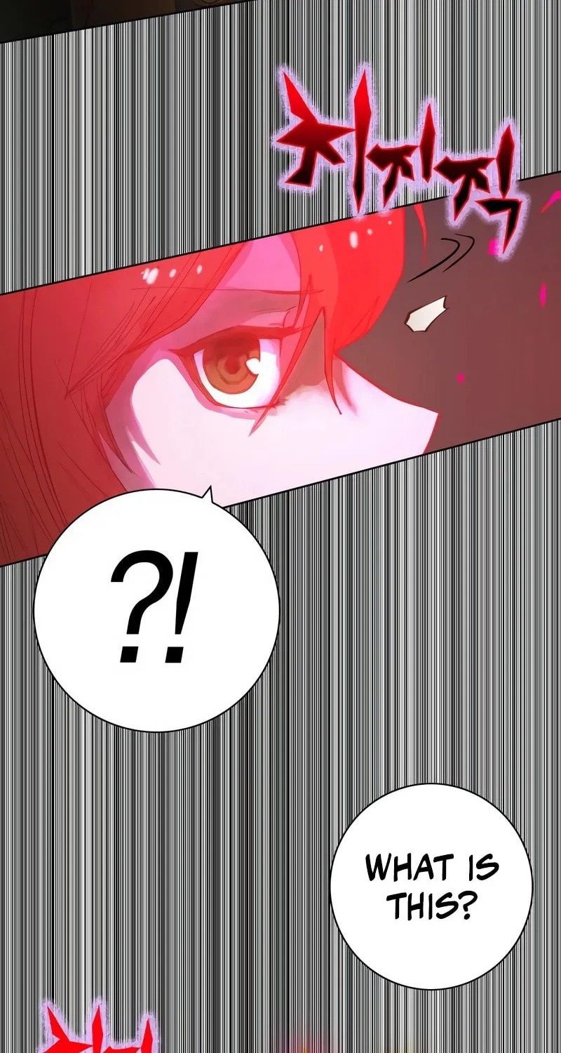 Hardcore Leveling Warrior Mangakakalot X Chapter 1.1 Page 242