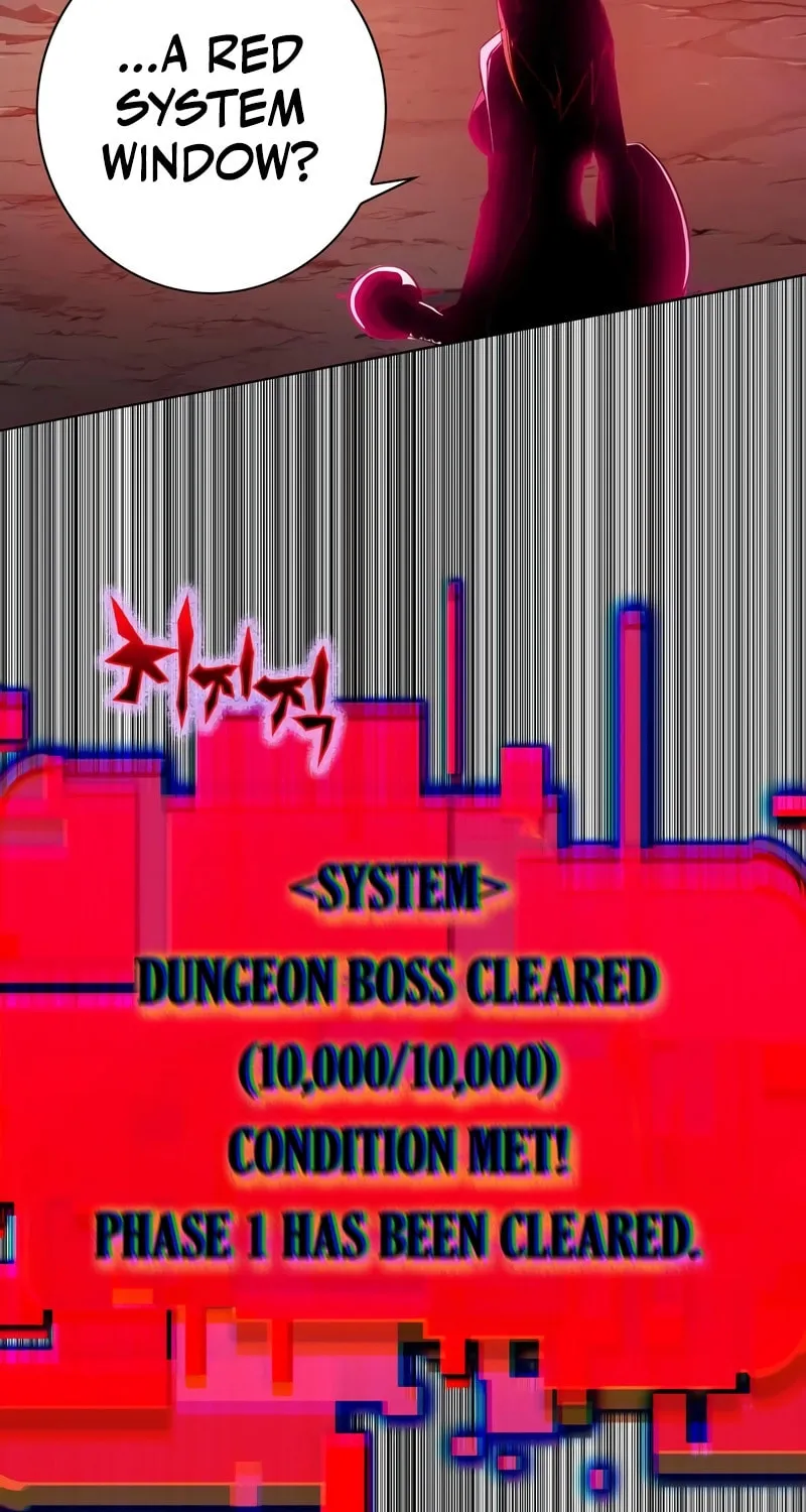 Hardcore Leveling Warrior Mangakakalot X Chapter 1.1 Page 244