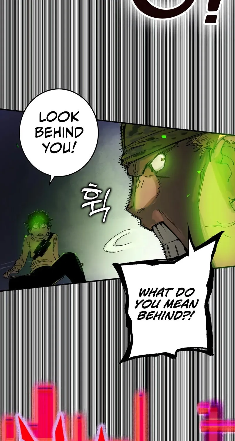 Hardcore Leveling Warrior Mangakakalot X Chapter 1.1 Page 248
