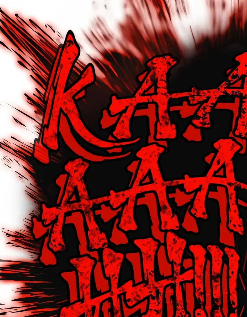 Hardcore Leveling Warrior Mangakakalot X Chapter 1.1 Page 253