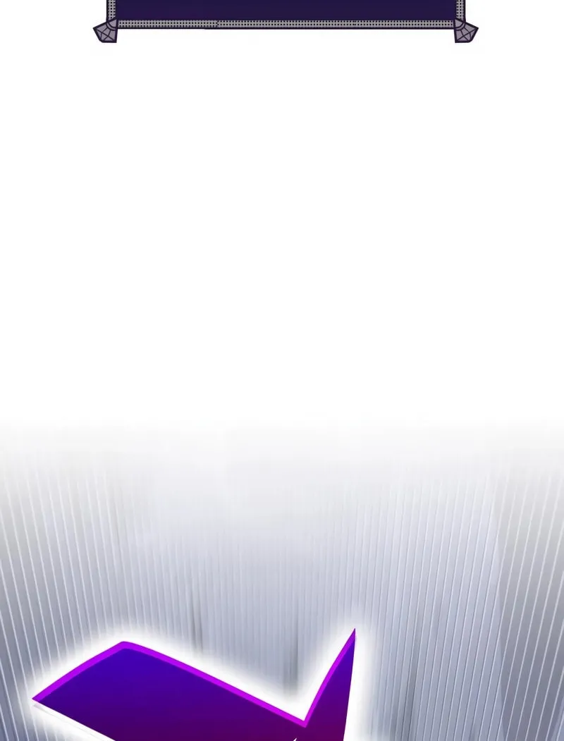 Hardcore Leveling Warrior Mangakakalot X Chapter 1.1 Page 40