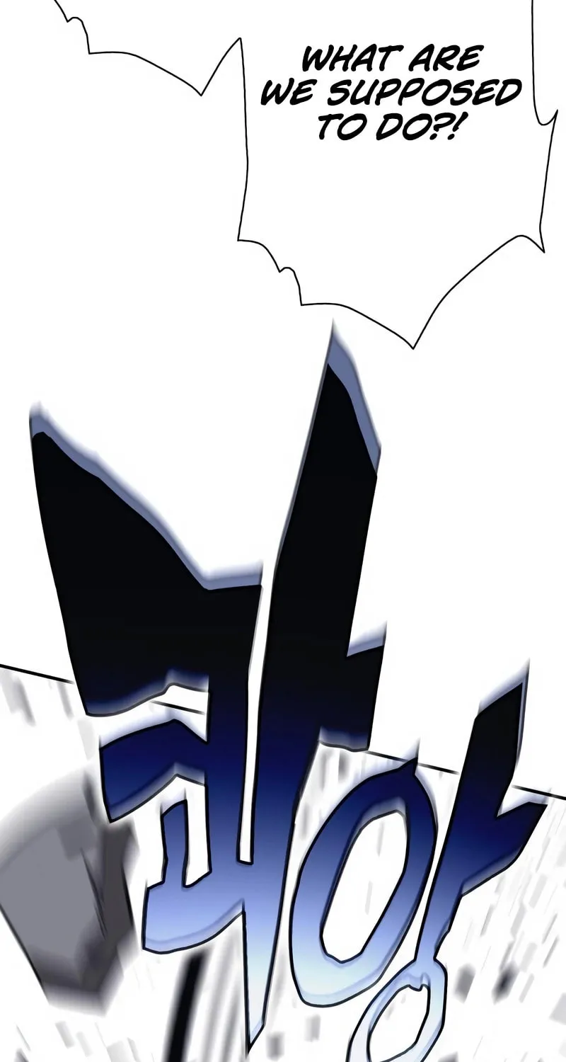 Hardcore Leveling Warrior Mangakakalot X Chapter 1.2 Page 41
