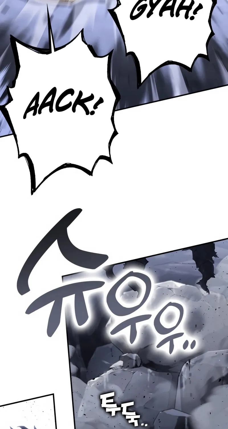 Hardcore Leveling Warrior Mangakakalot X Chapter 1.2 Page 43