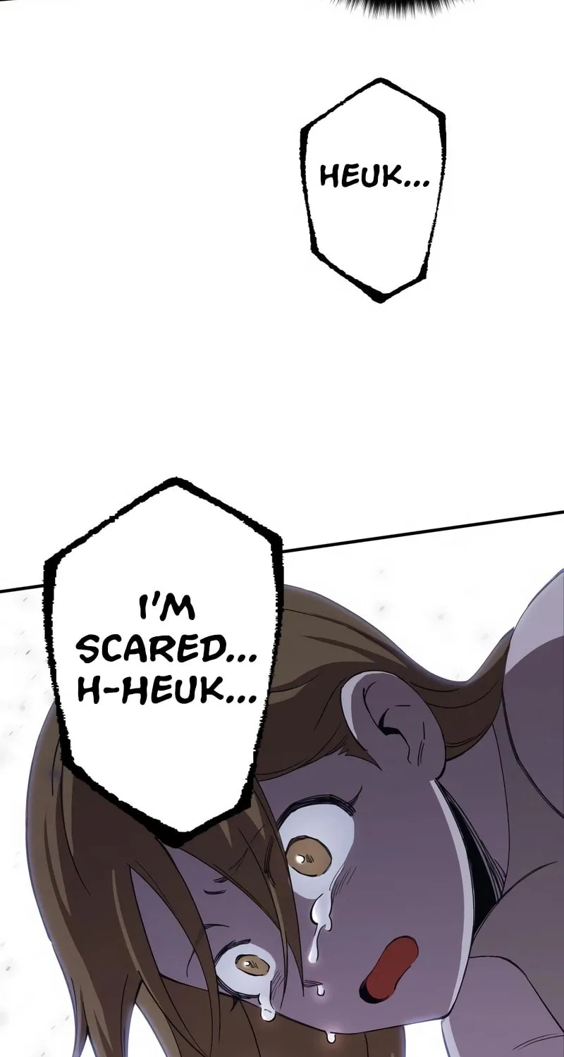 Hardcore Leveling Warrior Mangakakalot X Chapter 1.2 Page 47