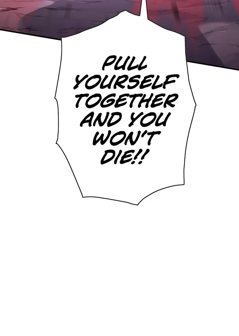 Hardcore Leveling Warrior Mangakakalot X Chapter 1.2 Page 50