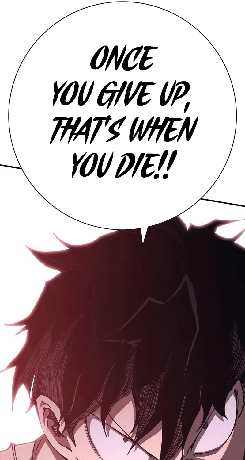 Hardcore Leveling Warrior Mangakakalot X Chapter 1.2 Page 51