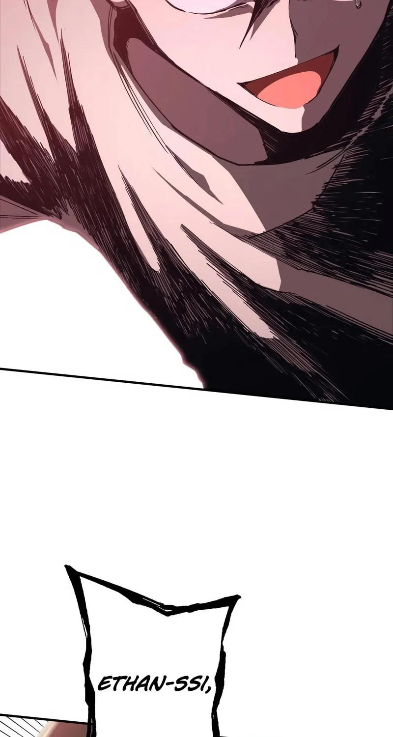 Hardcore Leveling Warrior Mangakakalot X Chapter 1.2 Page 52