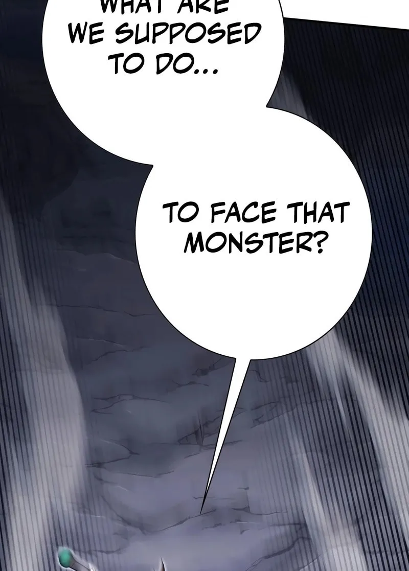 Hardcore Leveling Warrior Mangakakalot X Chapter 1.2 Page 54