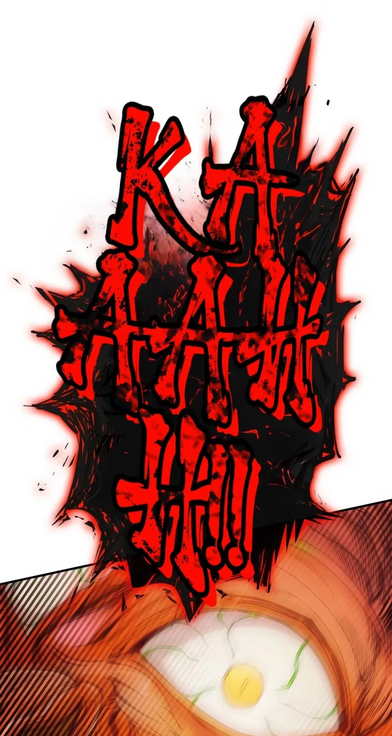 Hardcore Leveling Warrior Mangakakalot X Chapter 1.2 Page 61