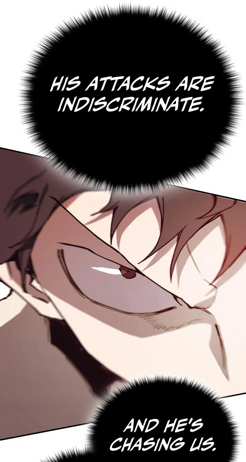 Hardcore Leveling Warrior Mangakakalot X Chapter 1.2 Page 63